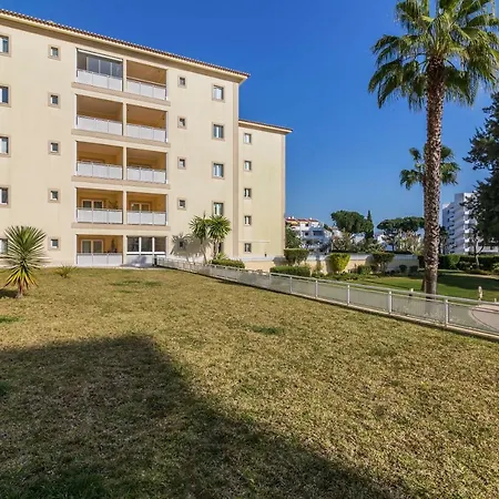 Διαμέρισμα Condominio Da Praia
