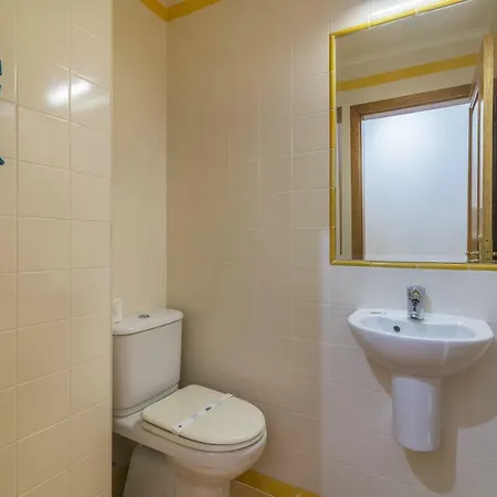 Condominio Da Praia *