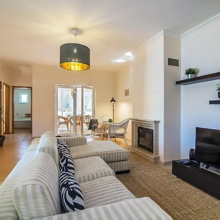 Διαμέρισμα Condominio Da Praia