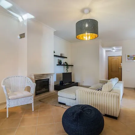 Condominio Da Praia *