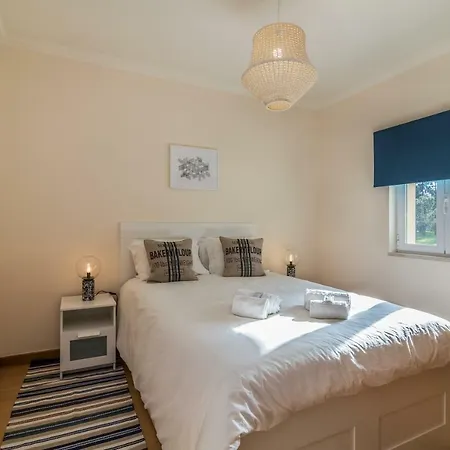 Apartamento Condomínio Da Praia
