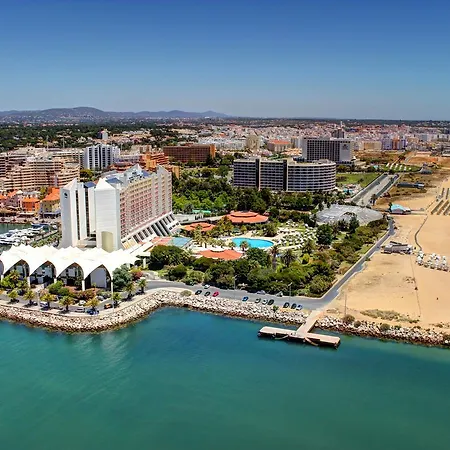 Condominio Da Praia Apartment *